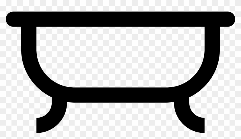 This Can Be Described As A Large Alphabet U Whose Edges Clipart #2393866