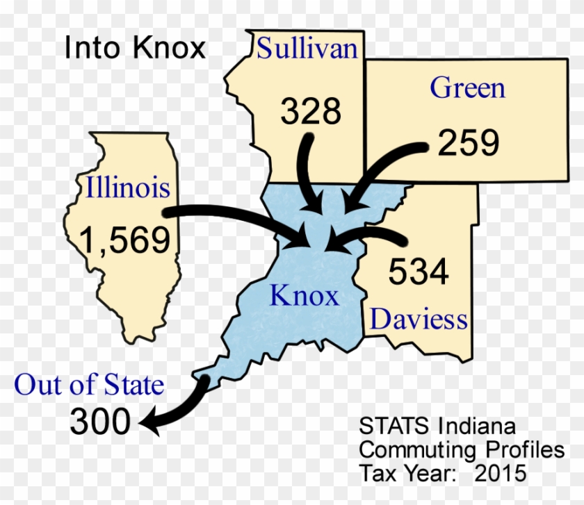 Wednesday, April 26, 2017 - Motorcycle Cylinder Clipart #2393902