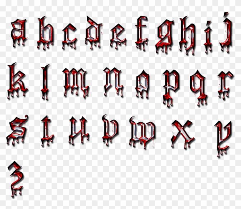 Clip Art Free Download Letter Png For Free Download Transparent Png #2393982