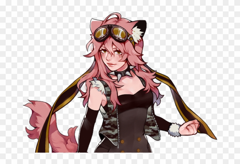 Official Site Of Denatsu Sora - Sora Denatsu Clipart #2393985