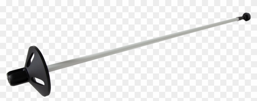 Golf Flag Pole Clipart