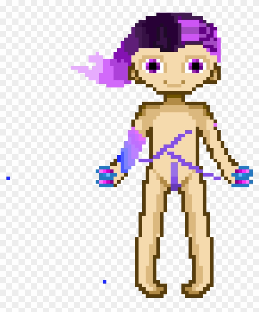 Sombra - Chara La Cuchara Clipart