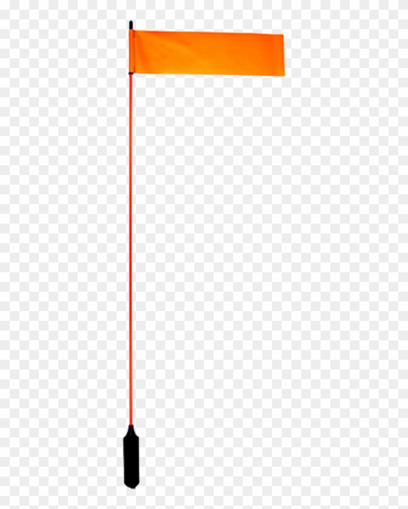 Click To Enlarge - Flag Clipart #2394115