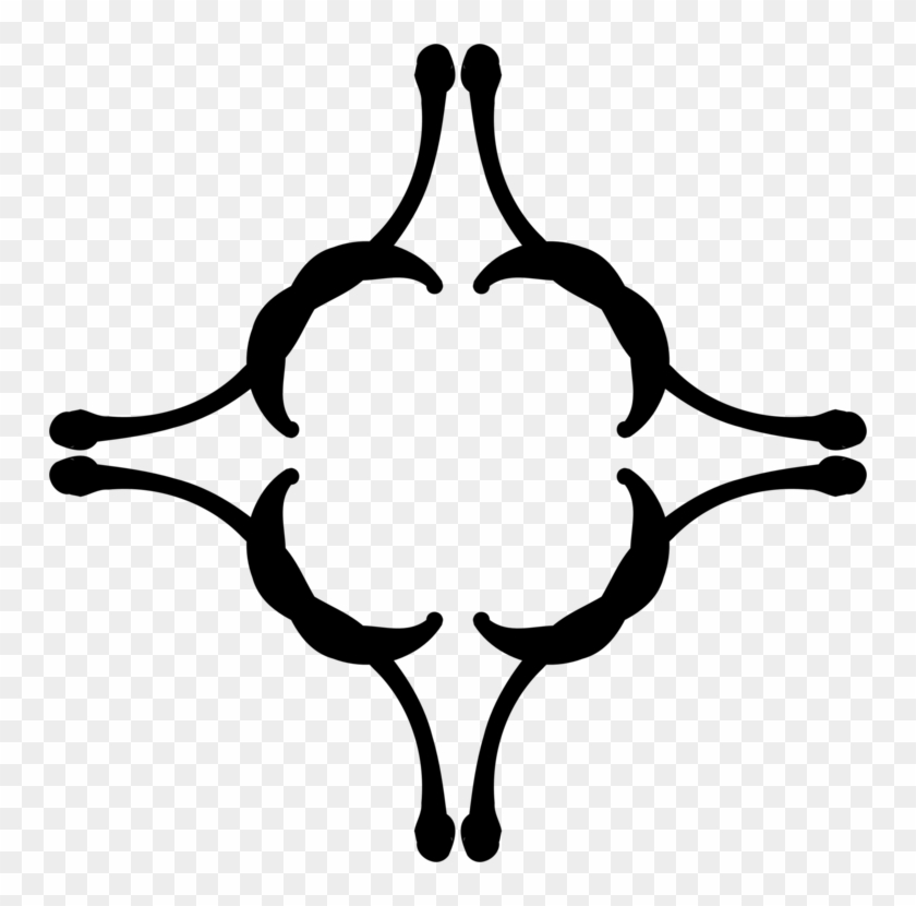 Roxas Kingdom Hearts Computer Icons Symbol Sora Clipart #2394118