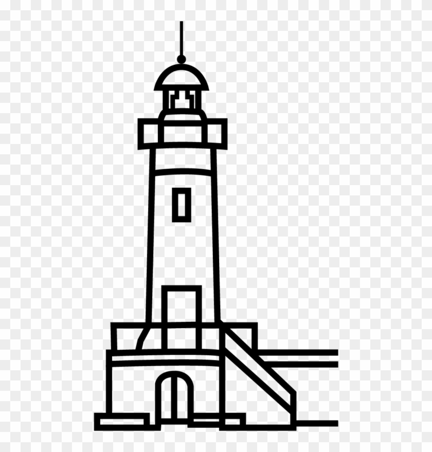 Leave A Reply Cancel Reply - Lighthouse Clipart