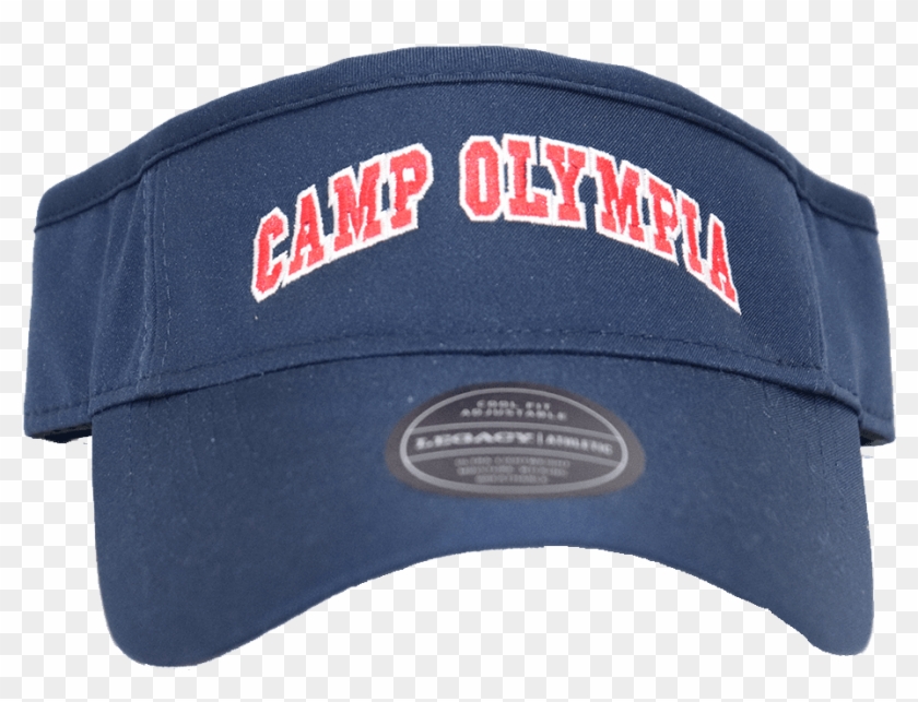 Related Products - Baseball Cap Clipart