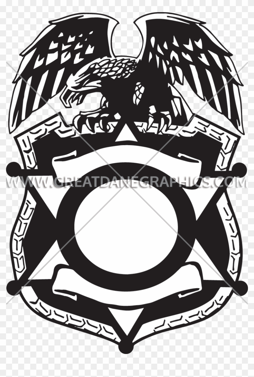 Production Ready Artwork For T Shirt Printing - Illustration Clipart #2394200