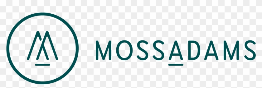 Graphic Design Clipart