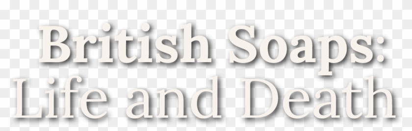 Life And Death , Png Download - Graphic Design Clipart #2394271