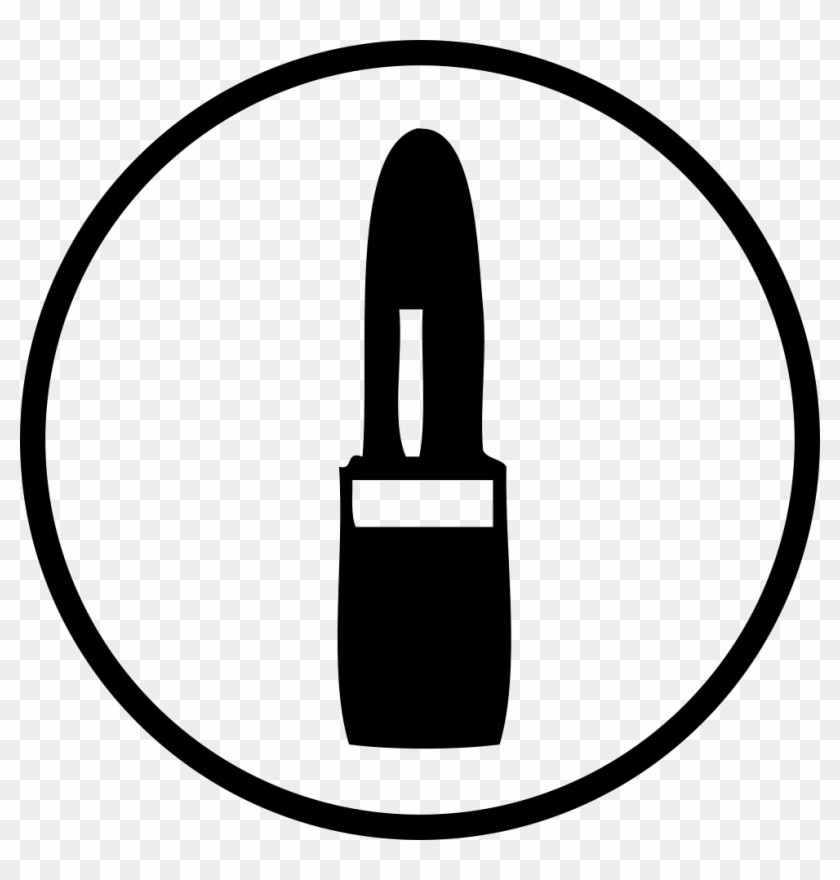 Png File Svg - Information Sign Clipart