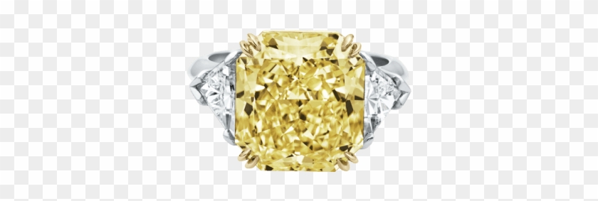 Main Navigation Section - Ring Clipart