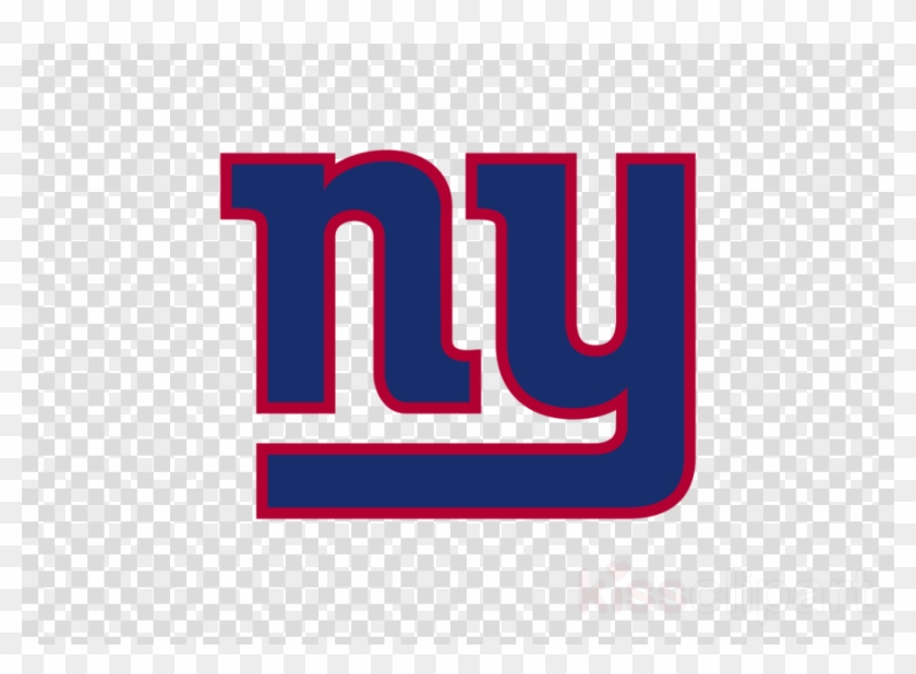 Huge Collection Of 'jets Football Clipart' - Black Youtube Icon Png Transparent Png