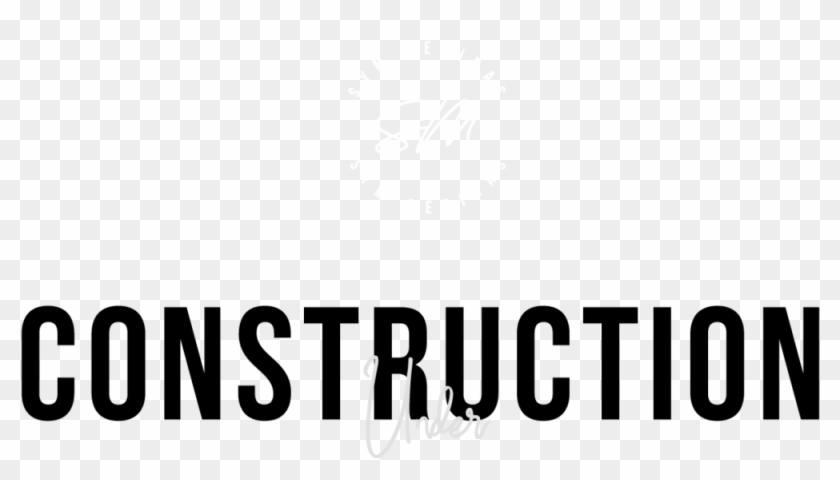 Under Construction , Png Download - Erin Wasson Zadig Et Voltaire Clipart #2394524