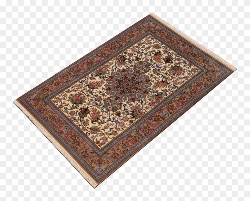 Red Carpet Png - Carpet Clipart #2394554