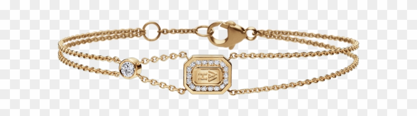 Main Navigation Section - Harry Winston Hw Logo Bracelet Clipart #2394557