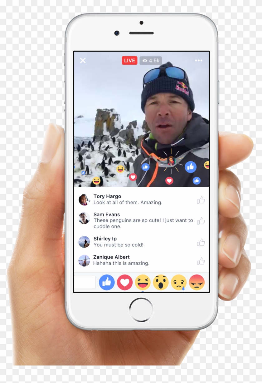 The World Is Turning Against Live Streaming Clipart