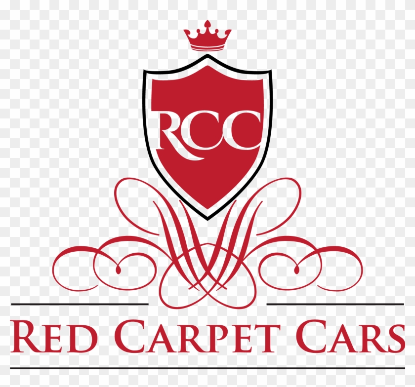 Red Carpet Cars , Png Download - Dole Pineapple Plantation Clipart