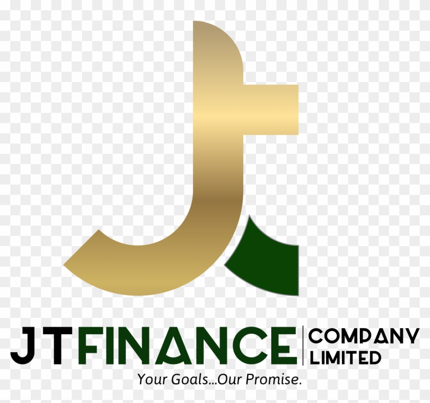 Brand New Website Under Construction - Graphic Design Clipart