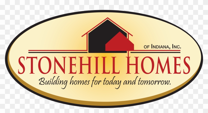 Wine How Classy People Get Clipart