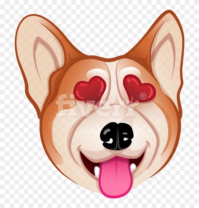 Big Worksample Image - Cartoon Clipart #2394729