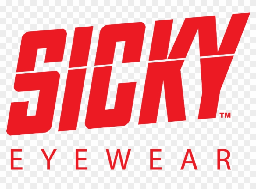 Under Construction , Png Download - Drinks Industry Ireland Clipart