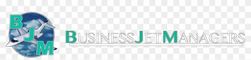 Logo - Calligraphy Clipart