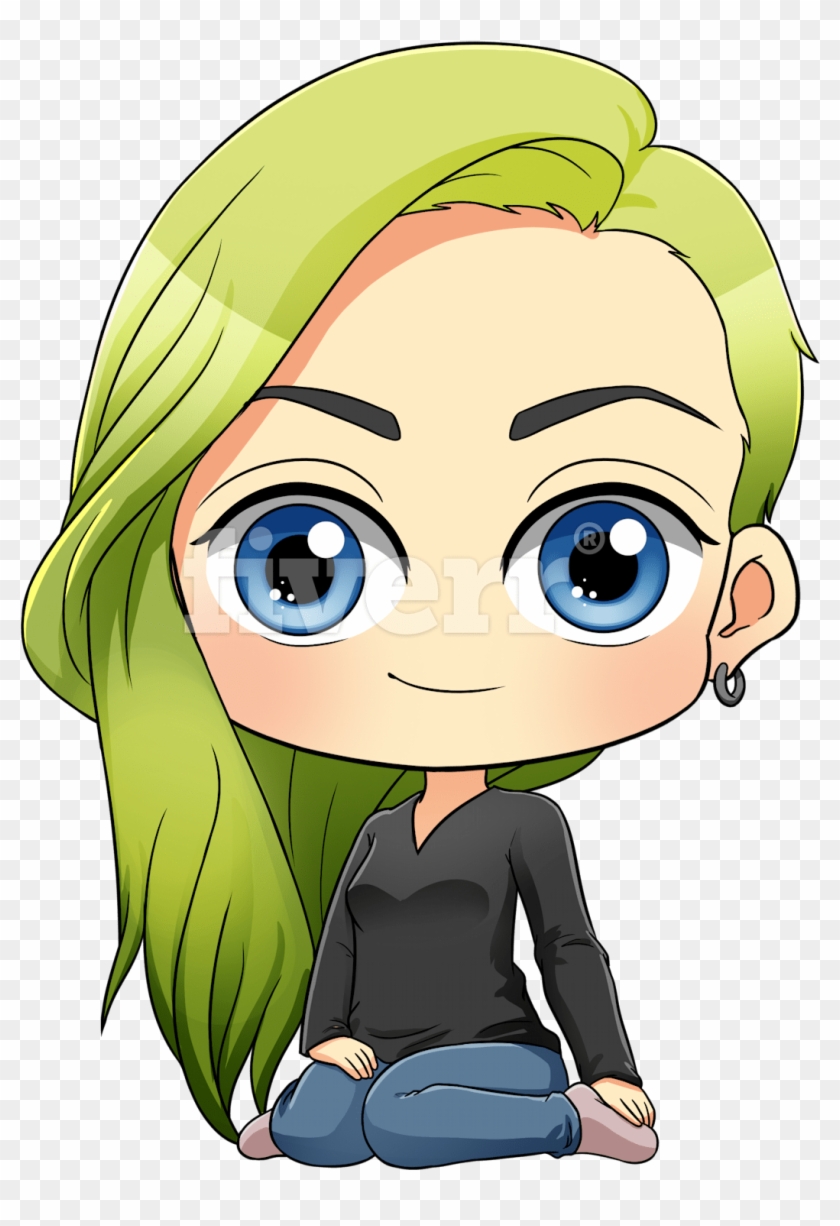 Big Worksample Image - Cartoon Clipart #2394928