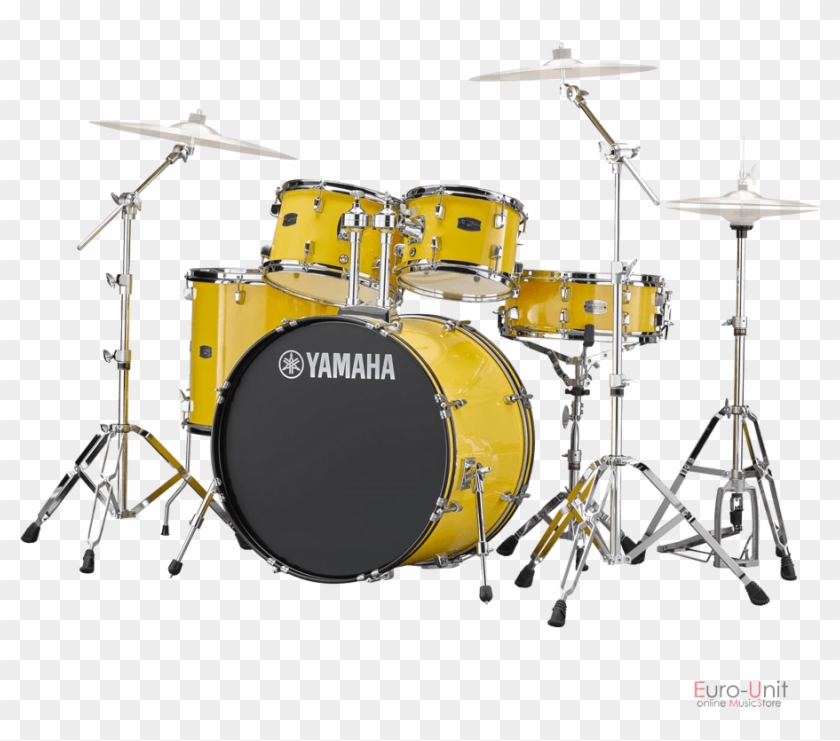 Product Finder - Yamaha Rydeen Silver Glitter Clipart