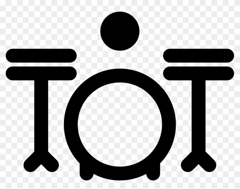 Png File Svg Clipart