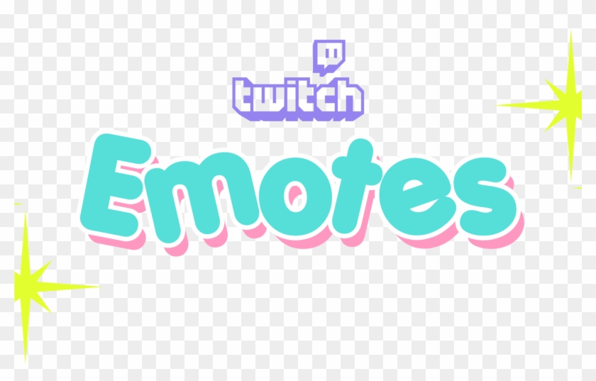 Graphic Design Clipart #2394952