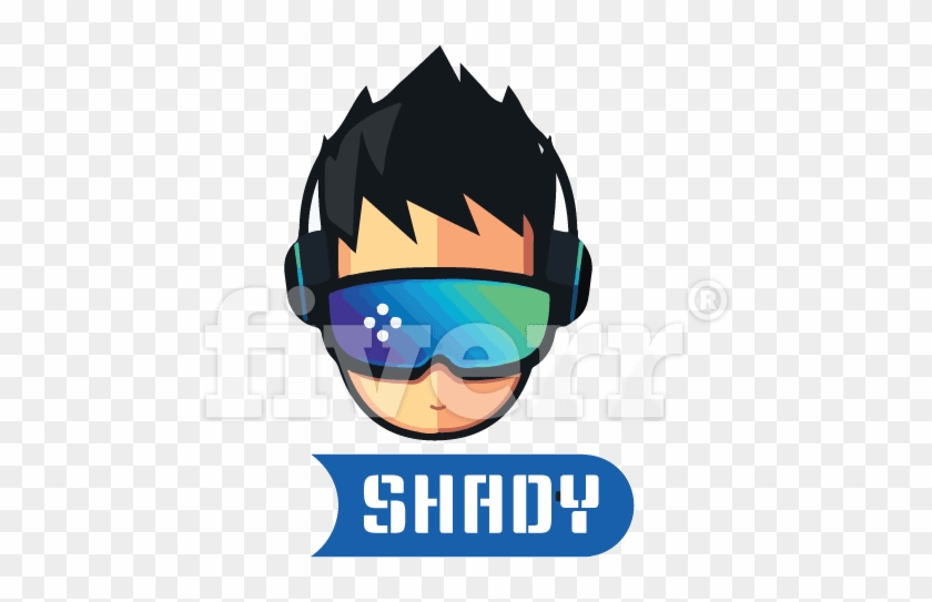 Big Worksample Image - Cartoon Clipart