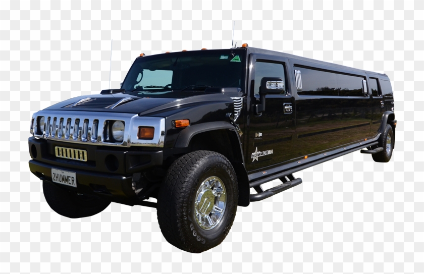 Houston Hummer Limo Rental Services, Limousine, White, - Hummer Sa Clipart #2395155