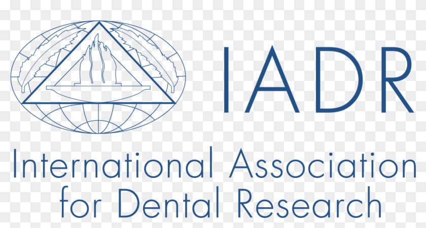 Iadr Home - > - International Association For Dental Research Clipart
