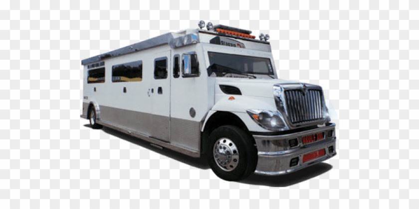 Medium Armored Car Limo Florida - Car Bus Clipart