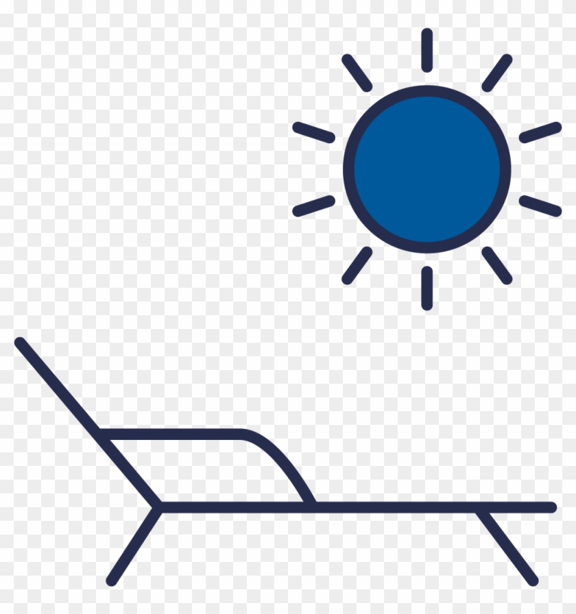 Business Retirement Plans - Good Morning Logo Clipart