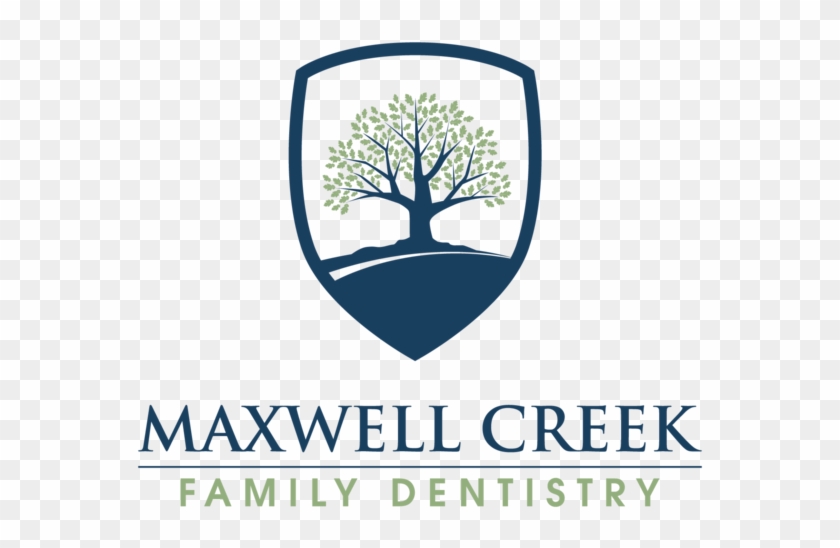 Dentist Png Clipart #2395279