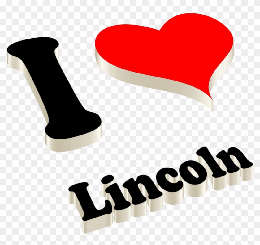 Gopichand Name Clipart #2395286