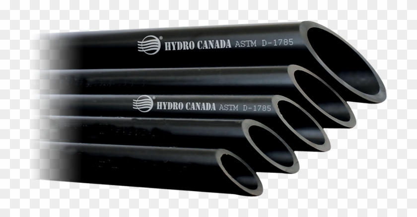 Pipes Pe-100 - Putter Clipart