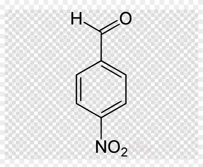 Download Video Play Button Png Clipart Computer Icons - Transparent Circle Border Red