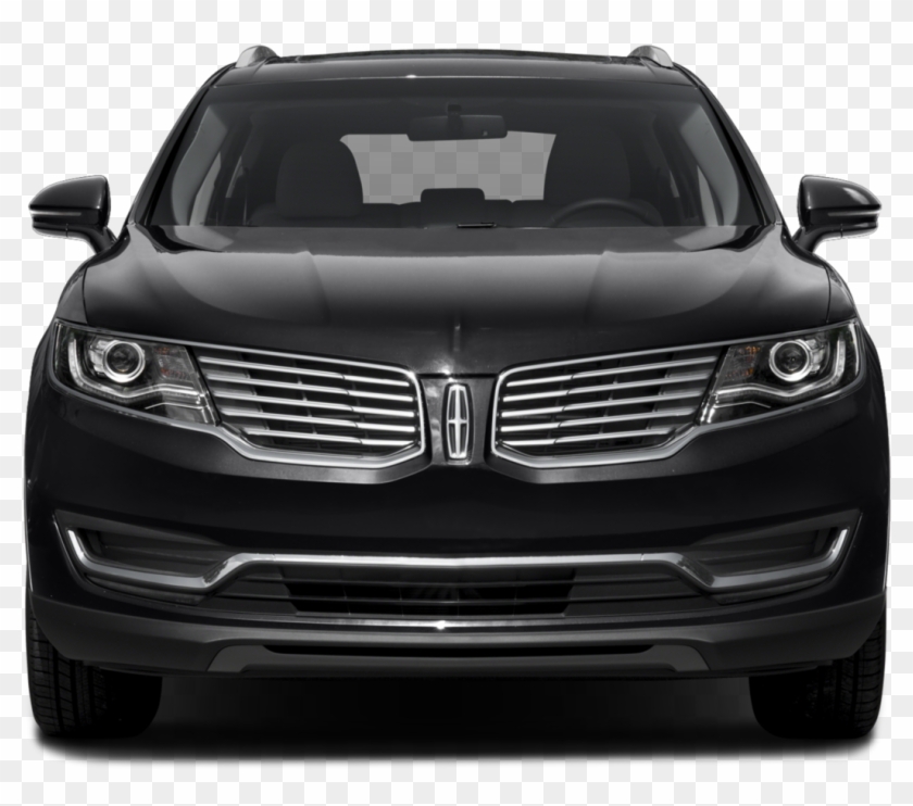 Created - 2012 Infiniti M37 Front Bumper Clipart