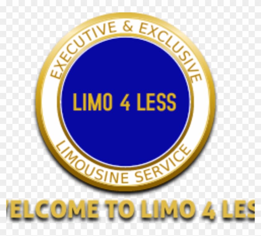 Get A Free Vacation Guide - Circle Clipart #2395360