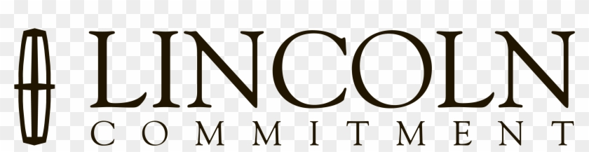 Download Lexington Home Brands - Lincoln Navigator Clipart