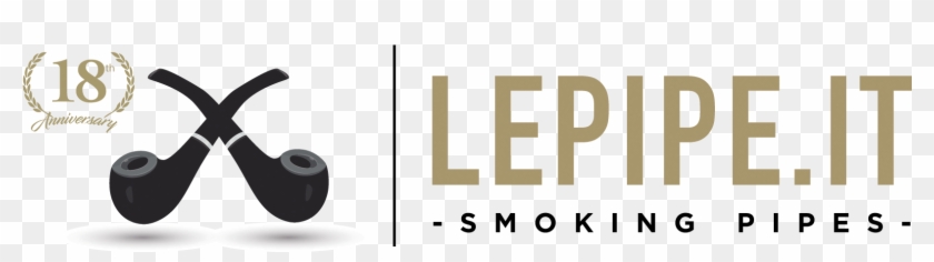 Lepipe - It Logo - Graphic Design Clipart
