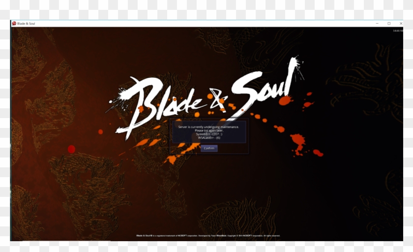 Https - //i - Redd - It/8fcuk2algor11 Clipart #2395525