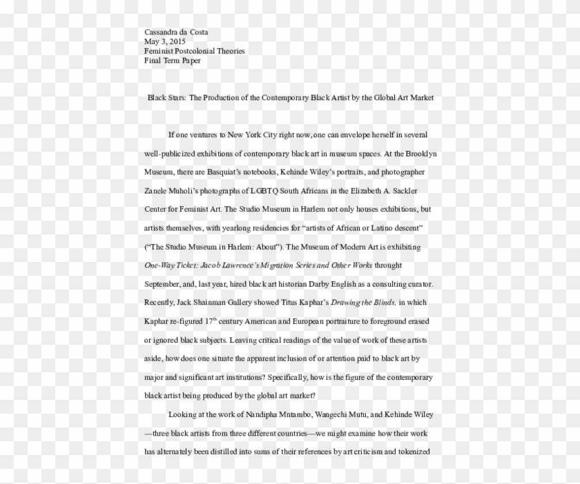 Docx - No Loyal Citizen Of The Us Should Clipart