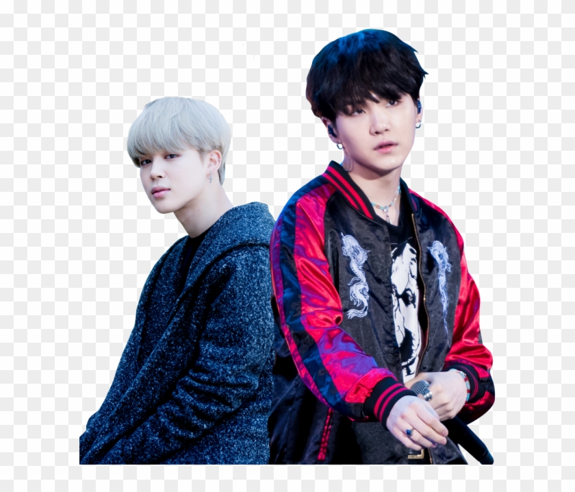 #adventure #bts #btsfanfic #fantasy #jeonjungkook #junghoseok - Min Yoongi Bad Boy Clipart #2395572