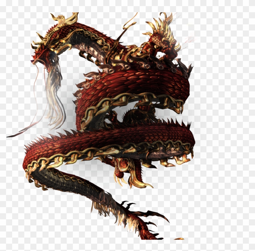 Character - Illustration Clipart #2395616