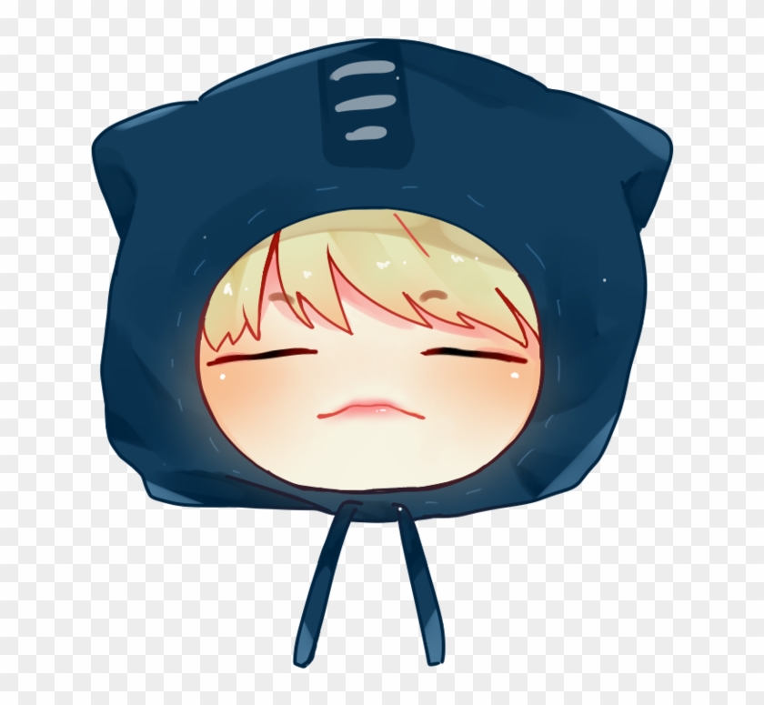 Illustration Clipart