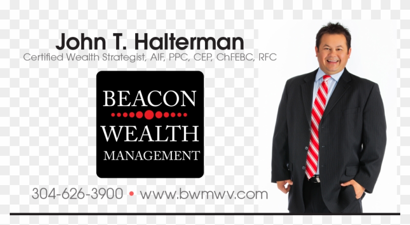 Formal Wear Clipart #2395688