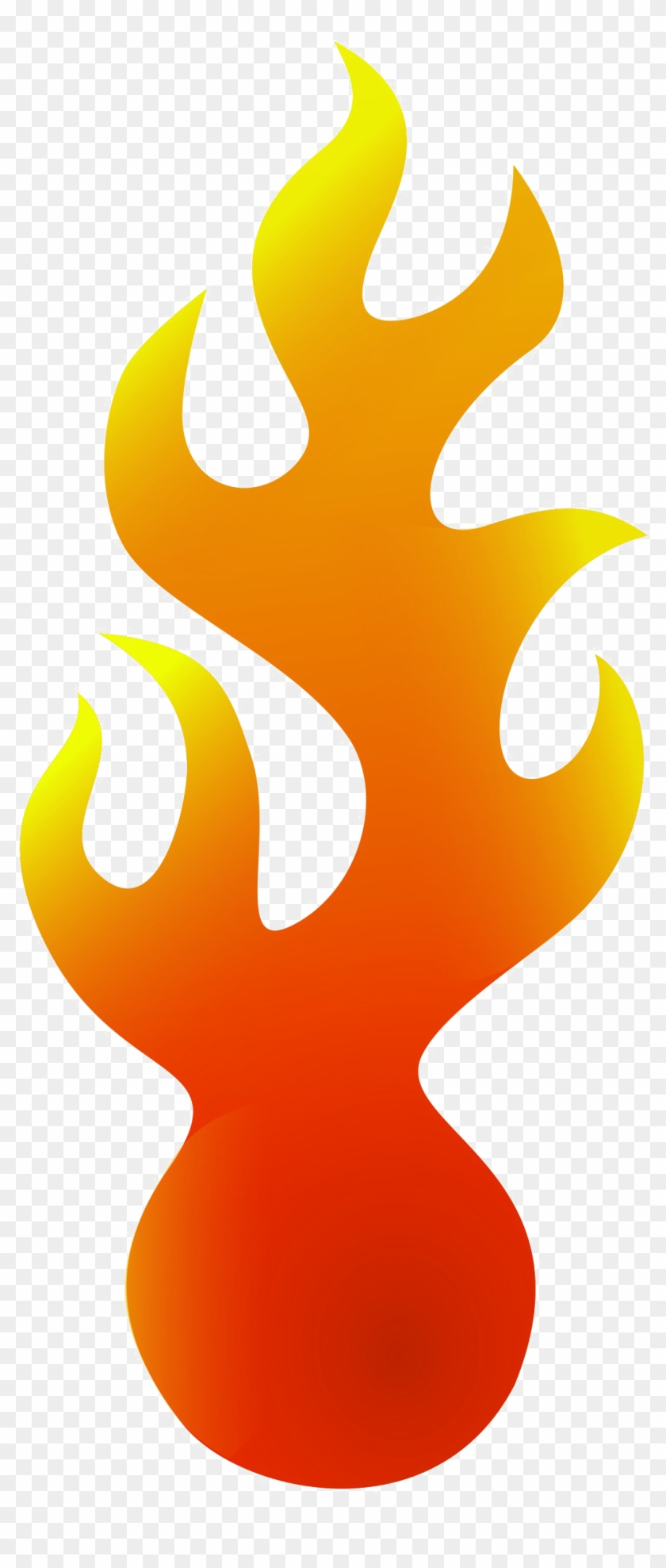 Comet Vector Png Free Clipart